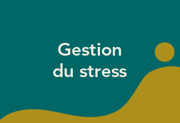 2.GestionDuStress.png