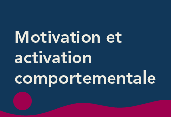 4.MotivationEtAct.png