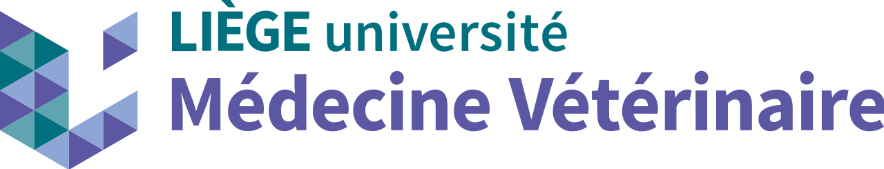 1280px-ULiège_Médecine_vétérinaire.svg.png