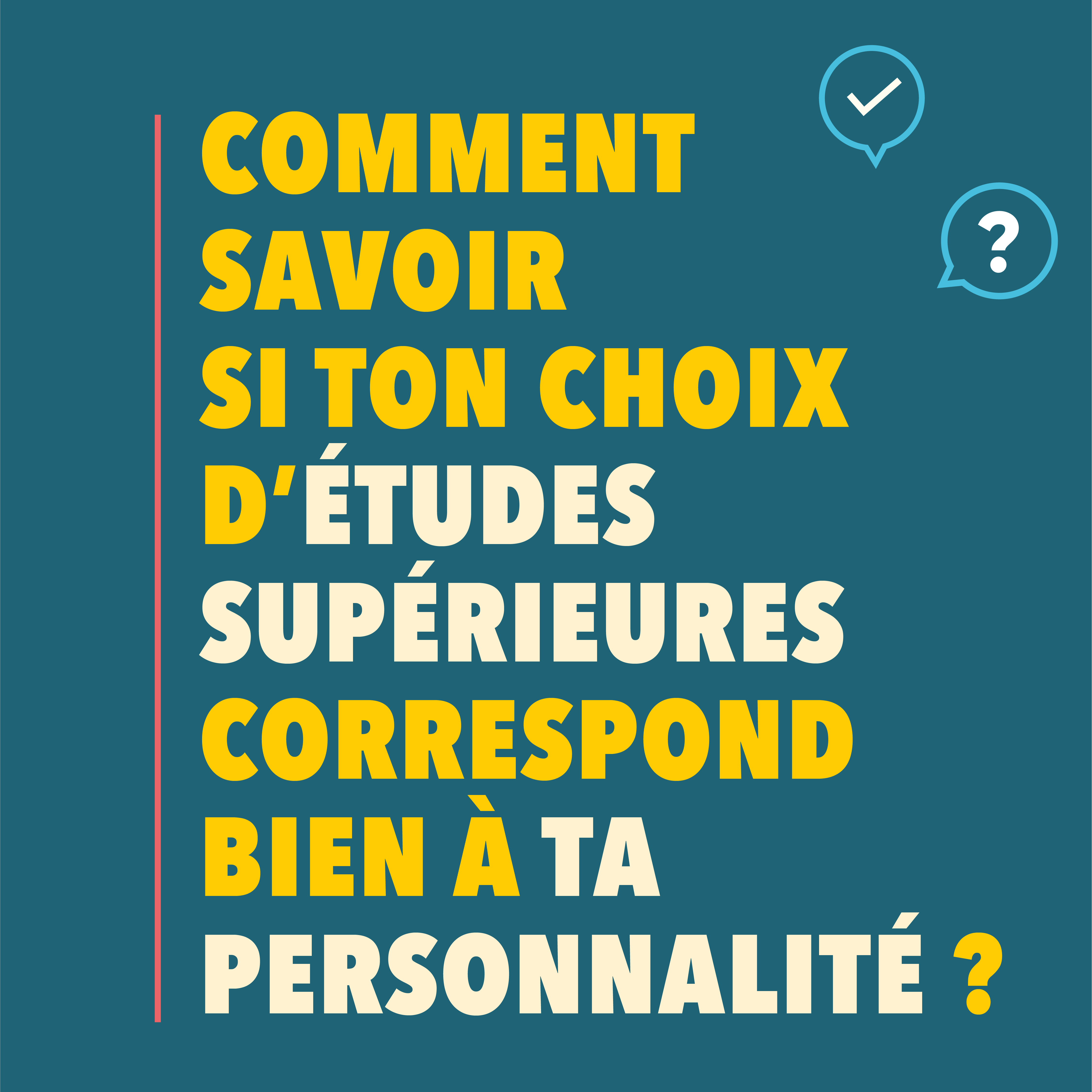 Banner-Insta-MieuxSeConnaitre-01.png