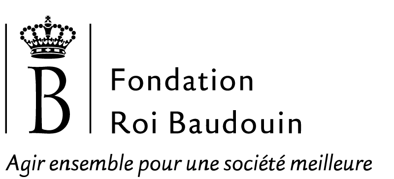 Fondation Roi Baudouin logo.png