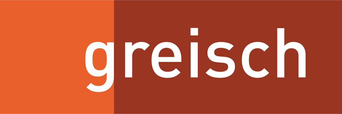 Greisch_logo.svg.png