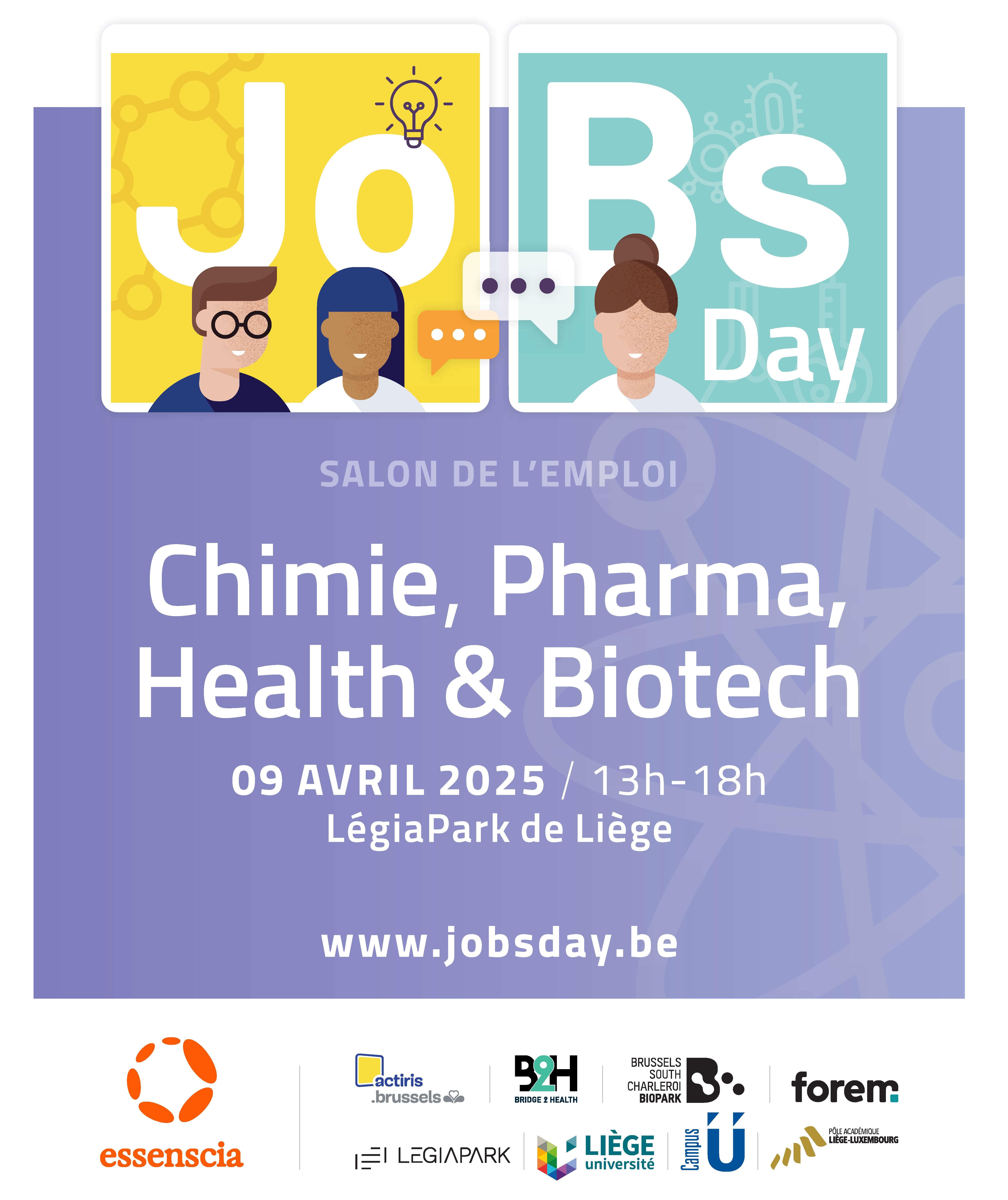 JOBSD25_A4.jpg