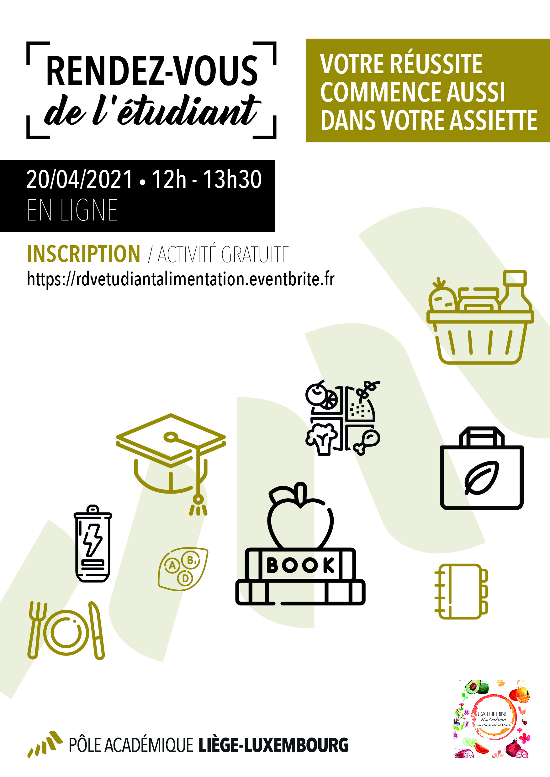 Rdv-Etudiant-Alimentation-Visuel2_Plan de travail 1.jpg