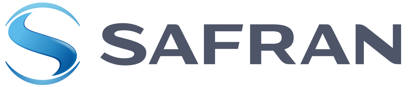 Safran_-_logo_2016.png