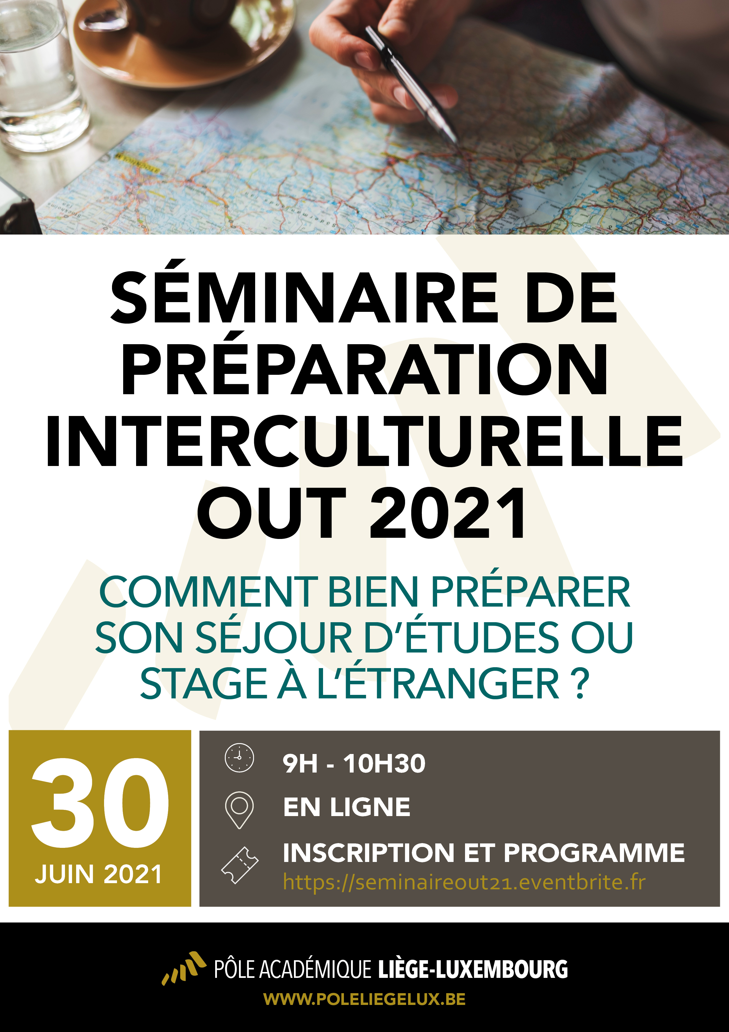 Seminaire-OUT-2021-Visuel2.jpg