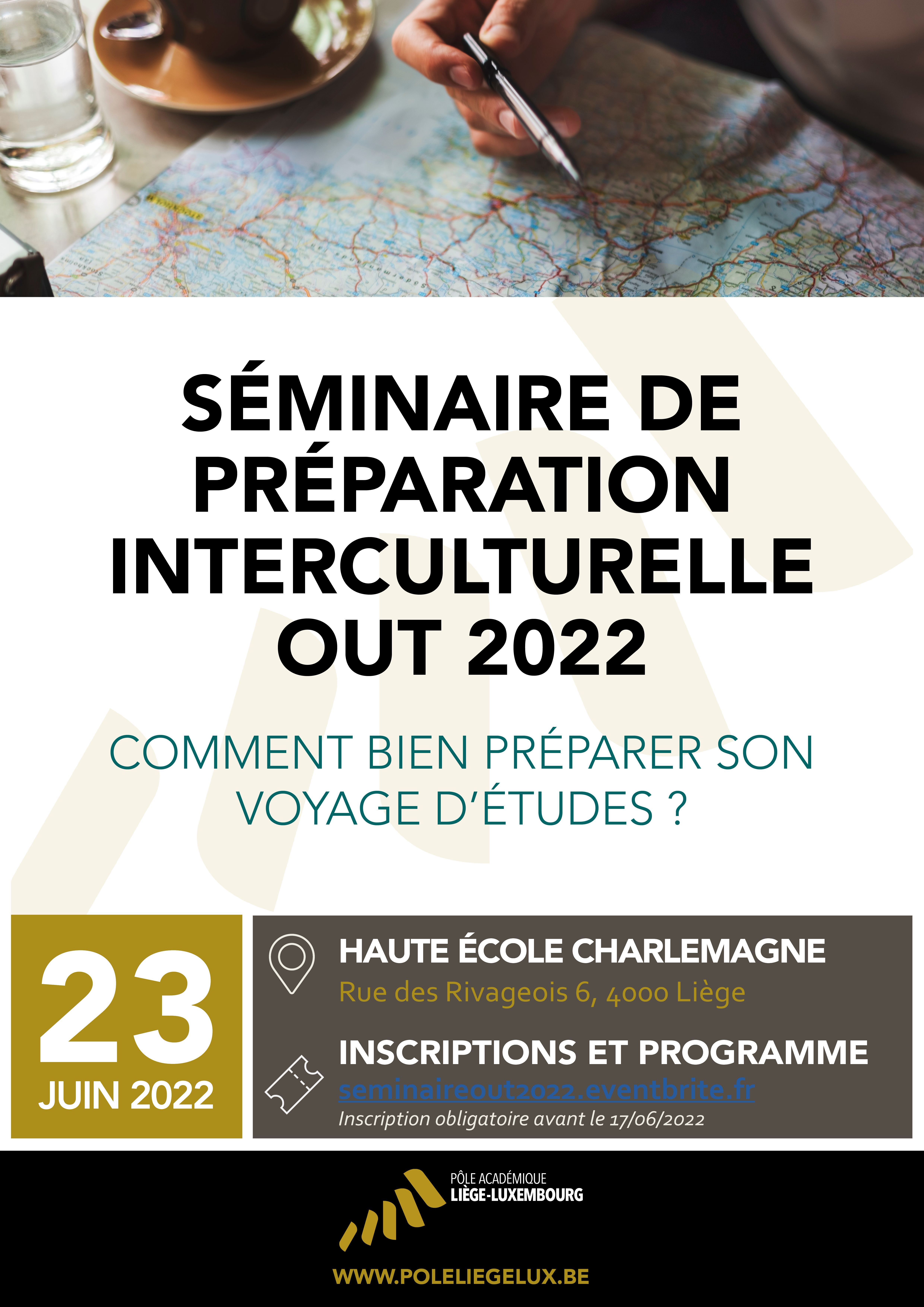 Seminaire-OUT-2022-DocumentComplet.jpg