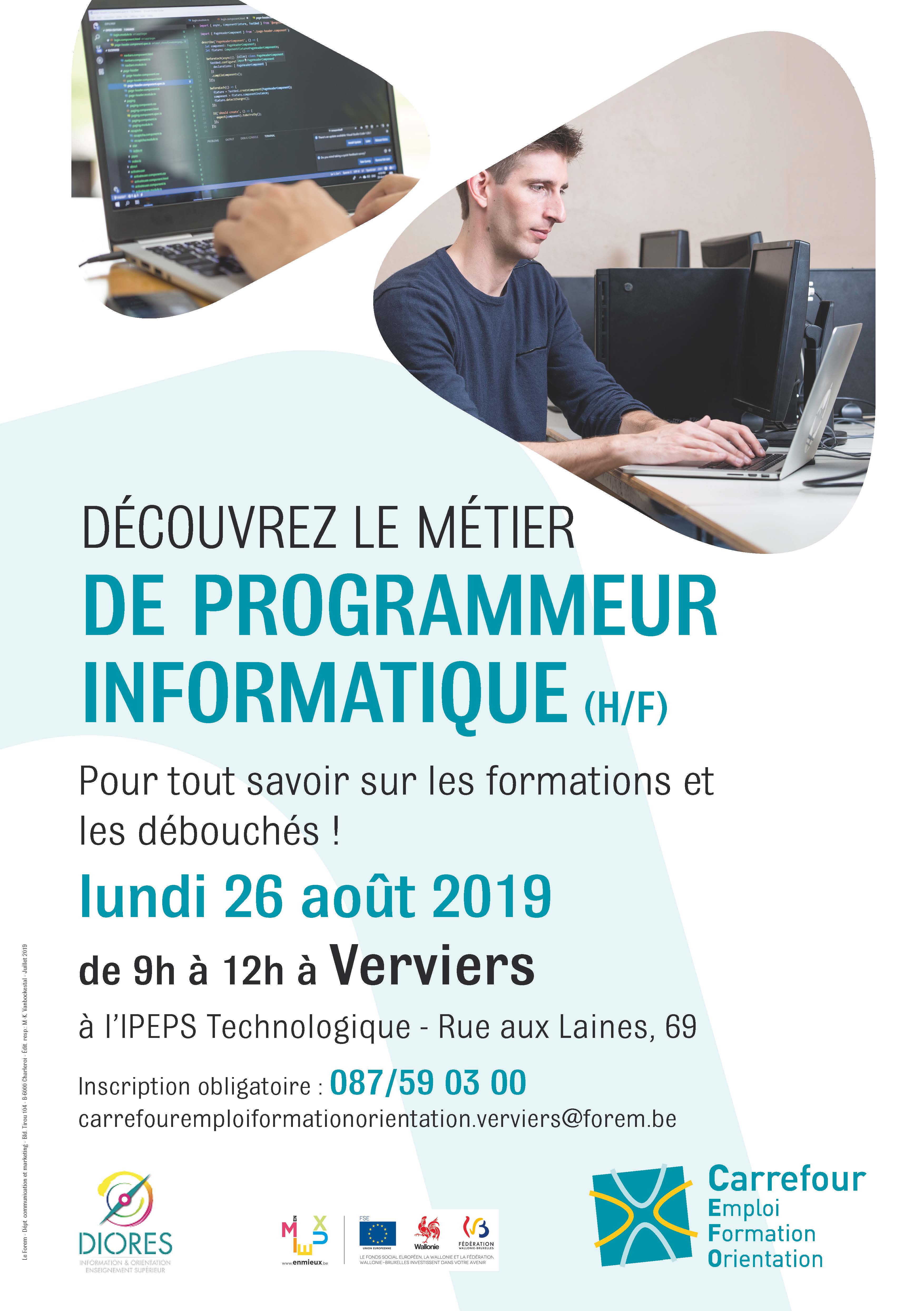 aff A3 CEFO-programmeur informatique Verviers.jpg