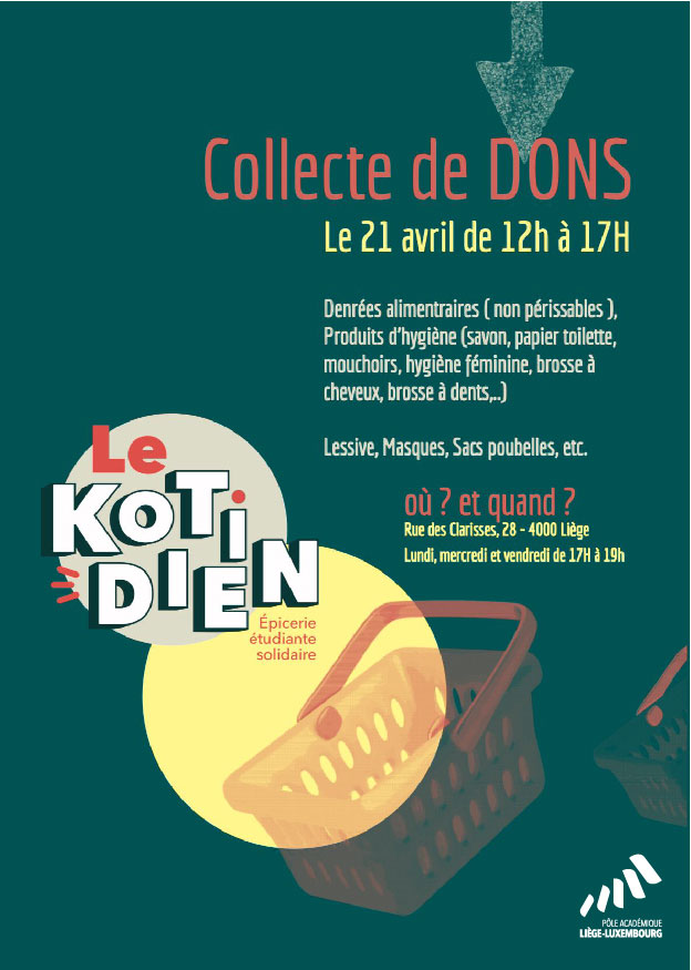 affiche collecte de dons-logo.jpg