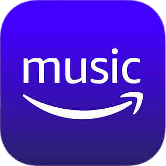 amazonmusic2.png