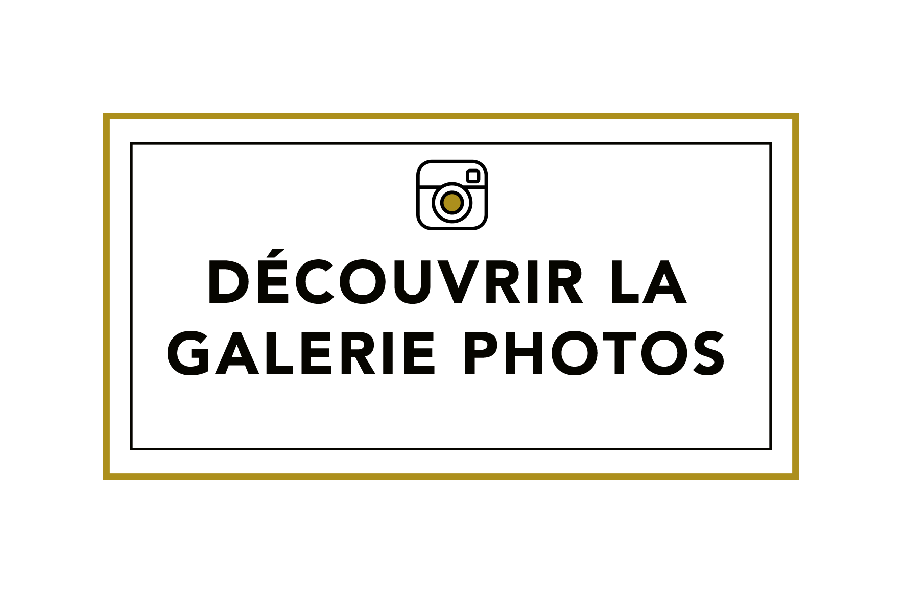 bouton-galerie-photo.png