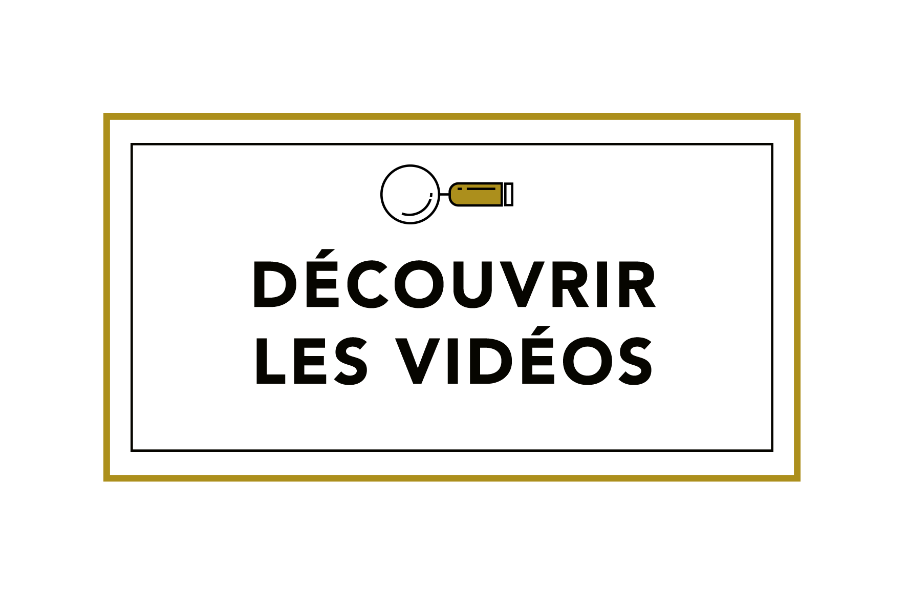 bouton-vidéos.png