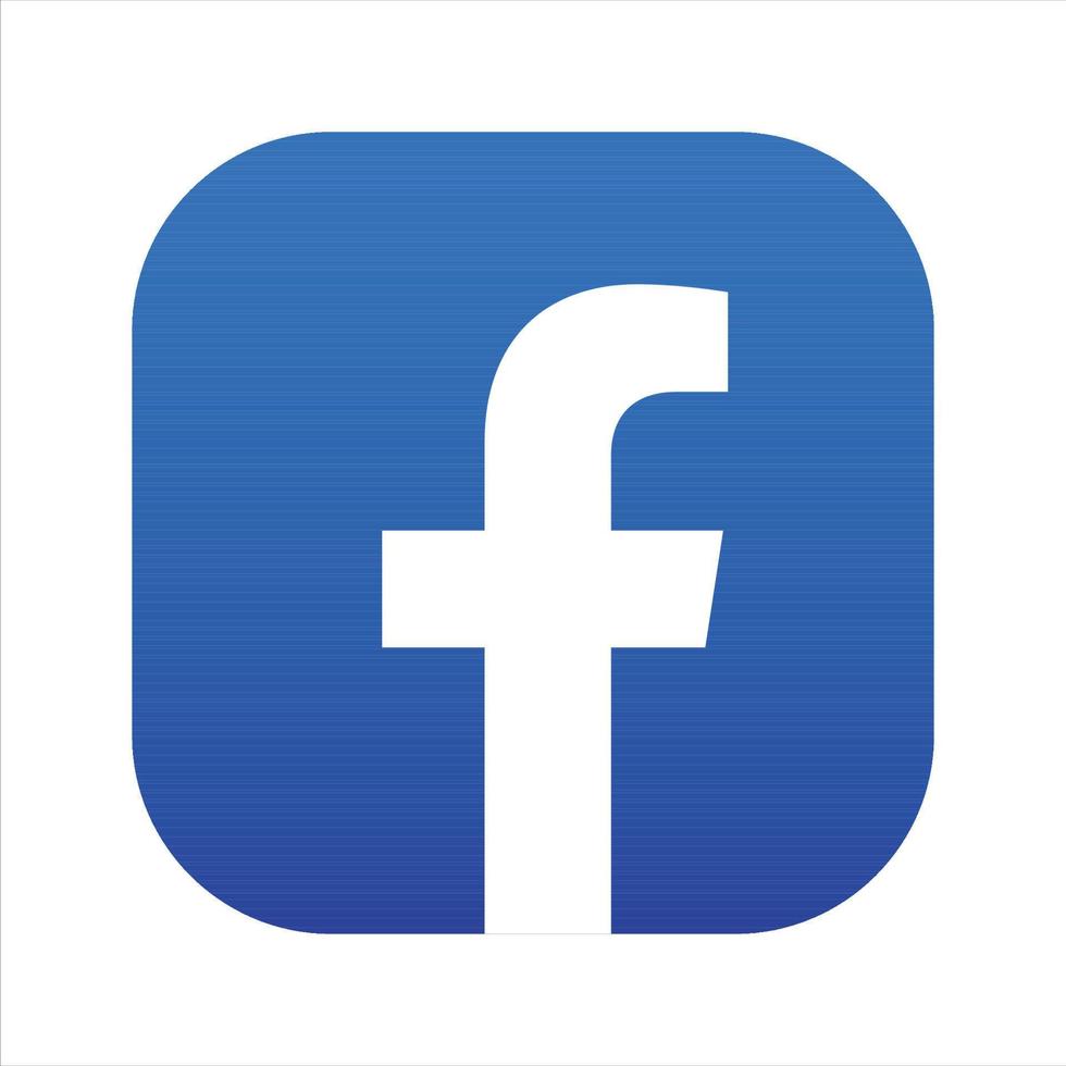 facebook-icon-ios-facebook-social-media-logo-on-white-background-free-free-vector.jpg