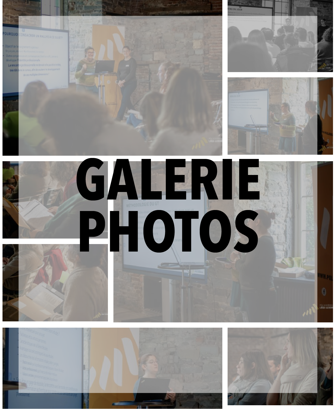 galeriephotosbouton.png