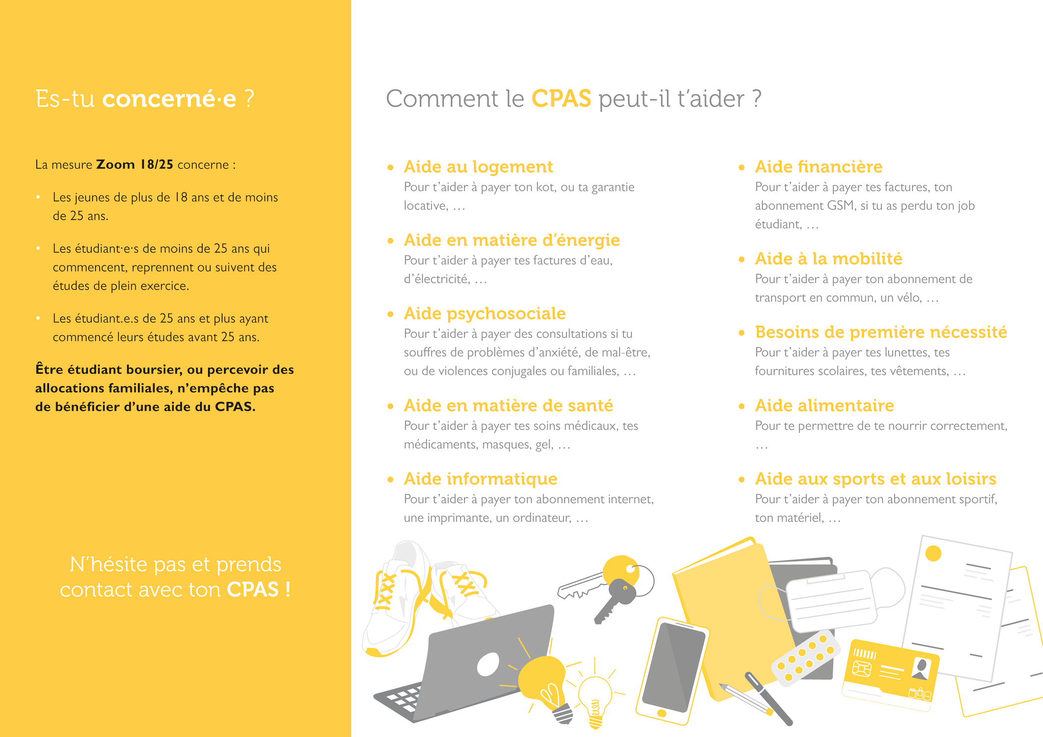 etudiants-jeunes-covid_Page_2.png