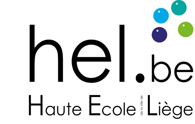 logo haute ecole +hel_jpg.jpg