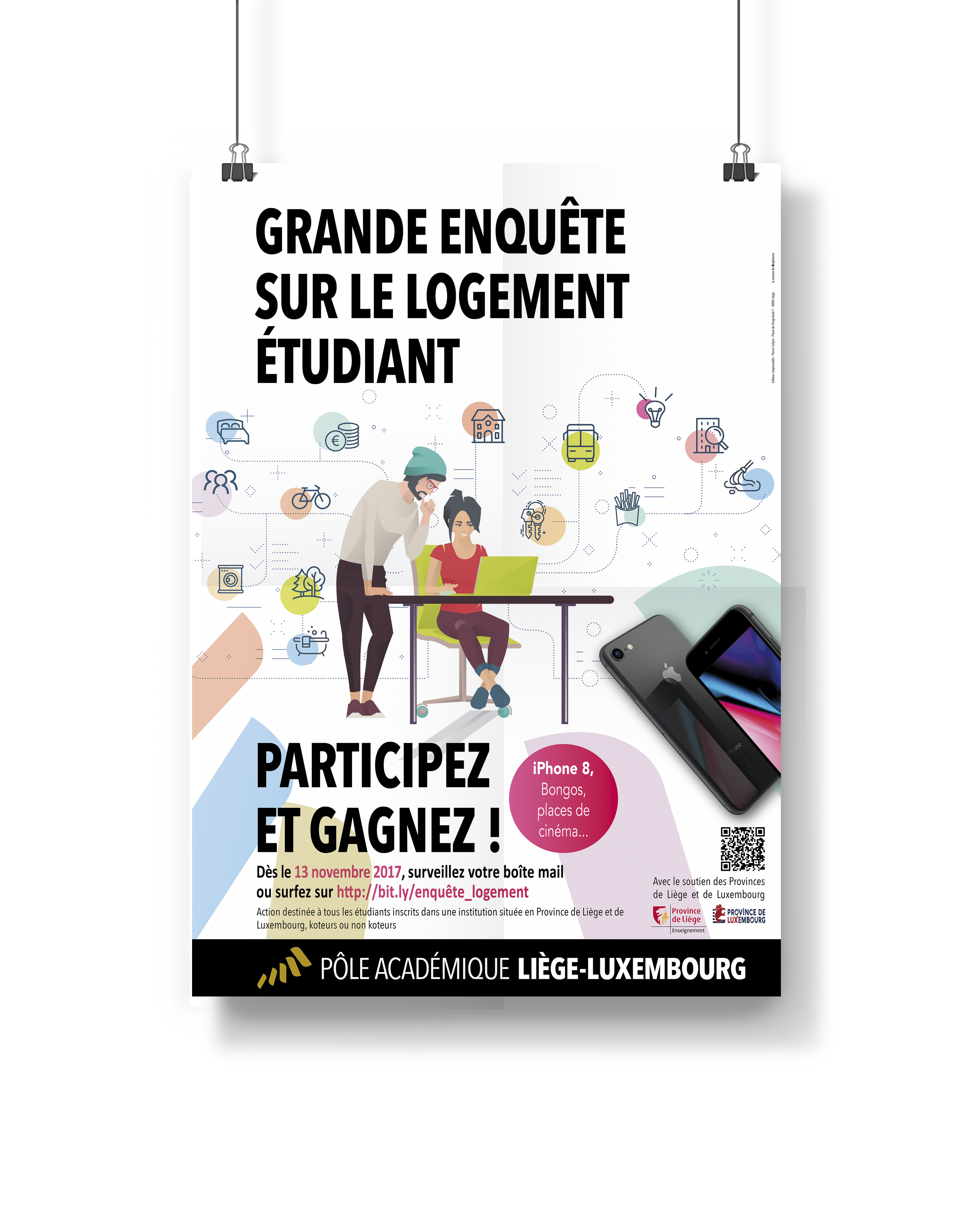 mockup-affiche-logement.png