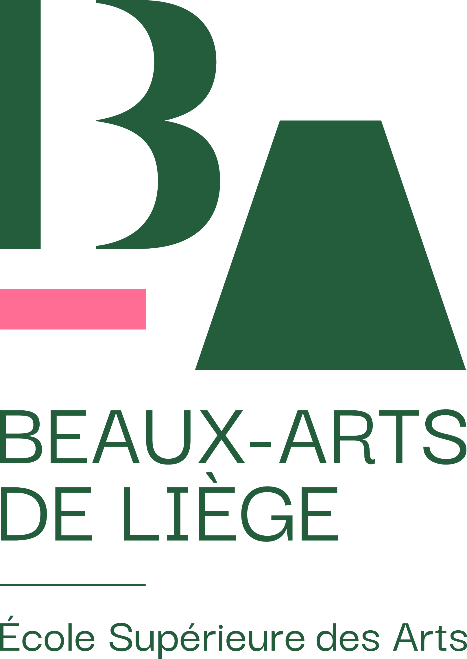 Beaux Arts