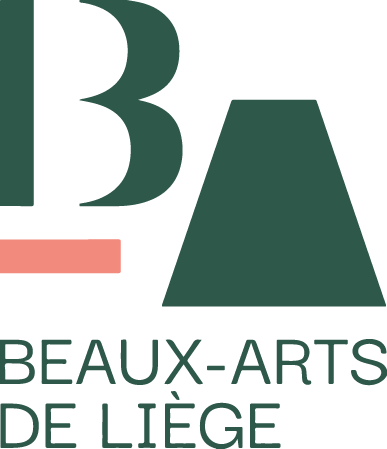 Beaux-Arts