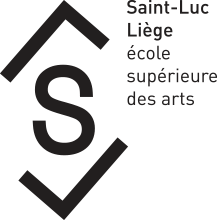 Logo ESA Saint-Luc