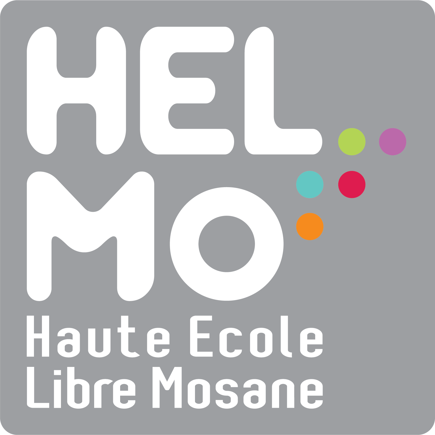 HELMo