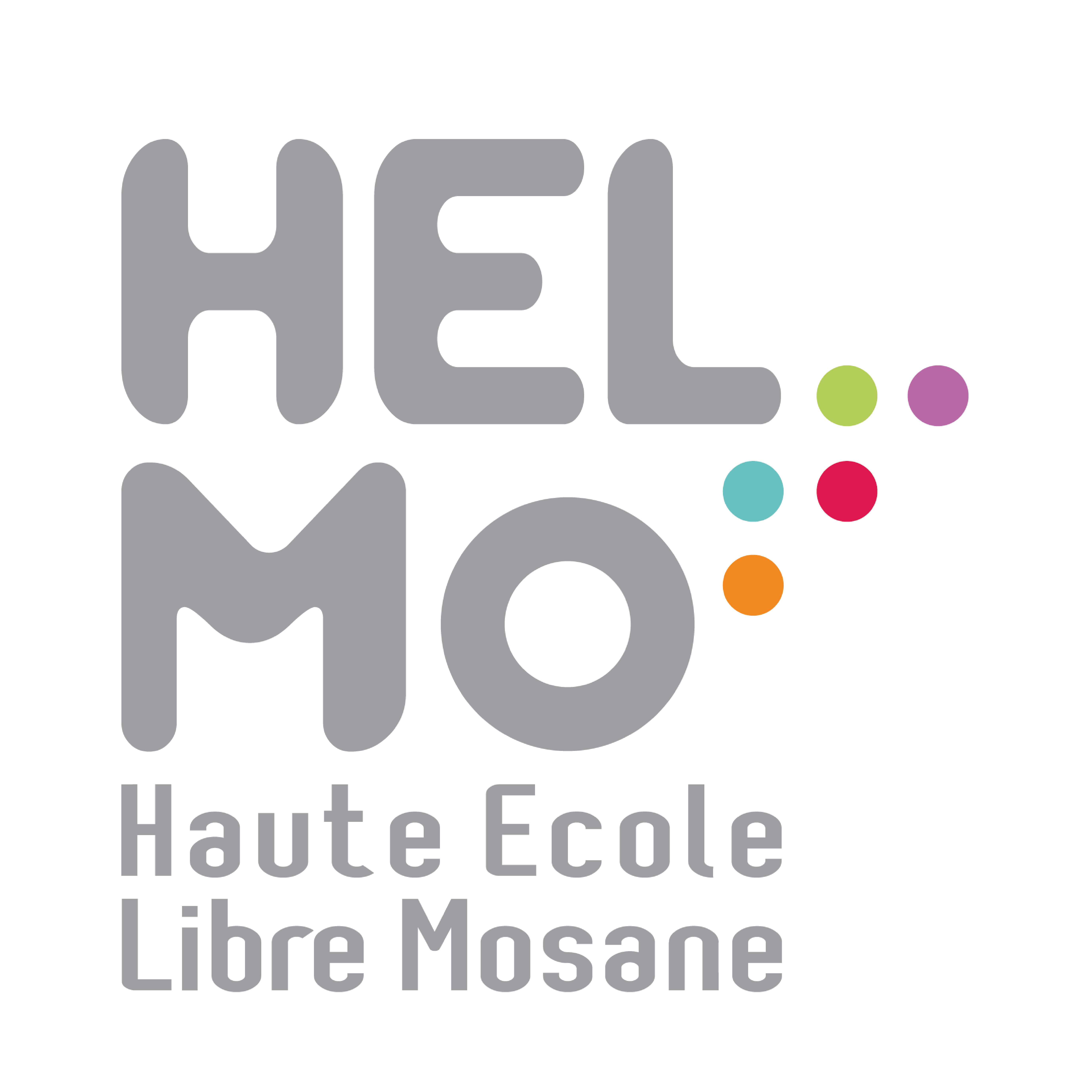 HELMo