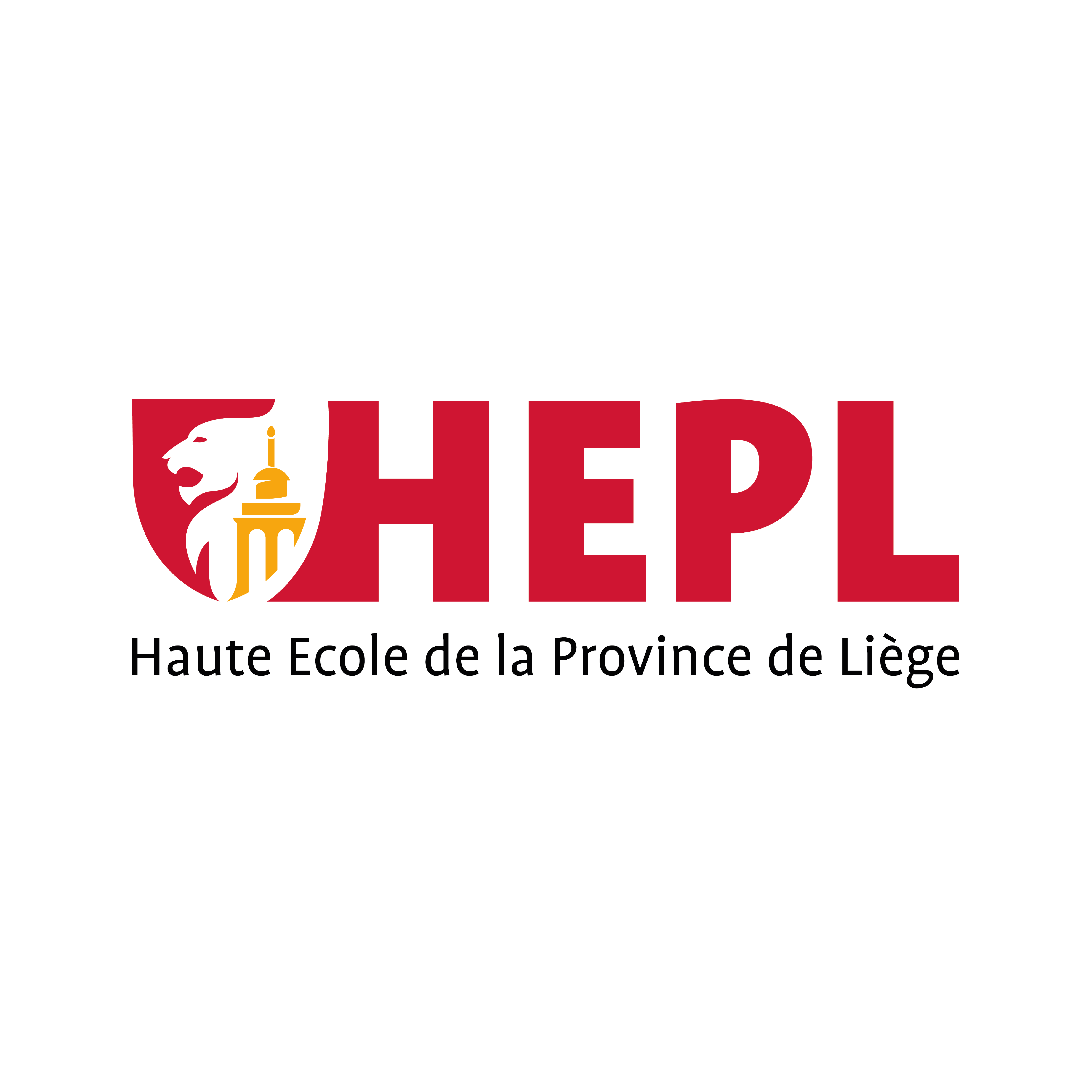 Logo HEPL