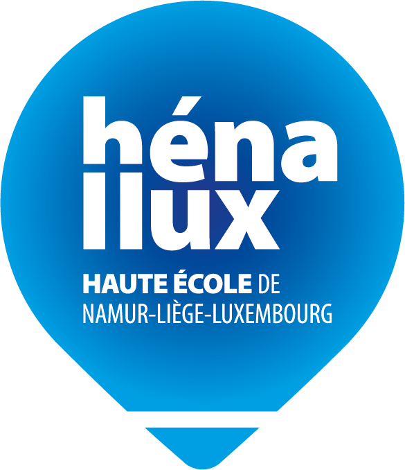 Hénallux