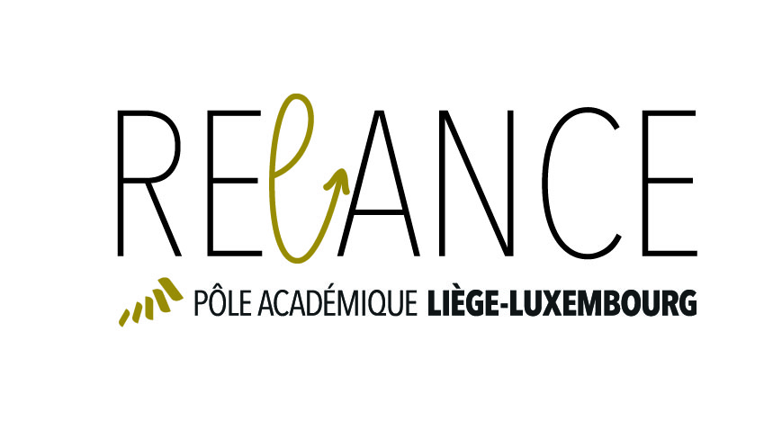 Relance