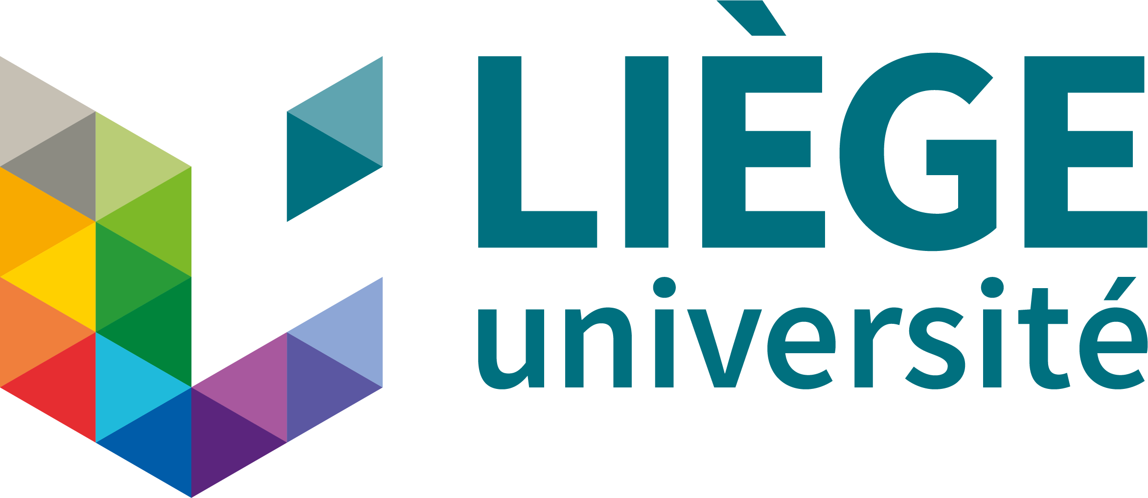 ULiège