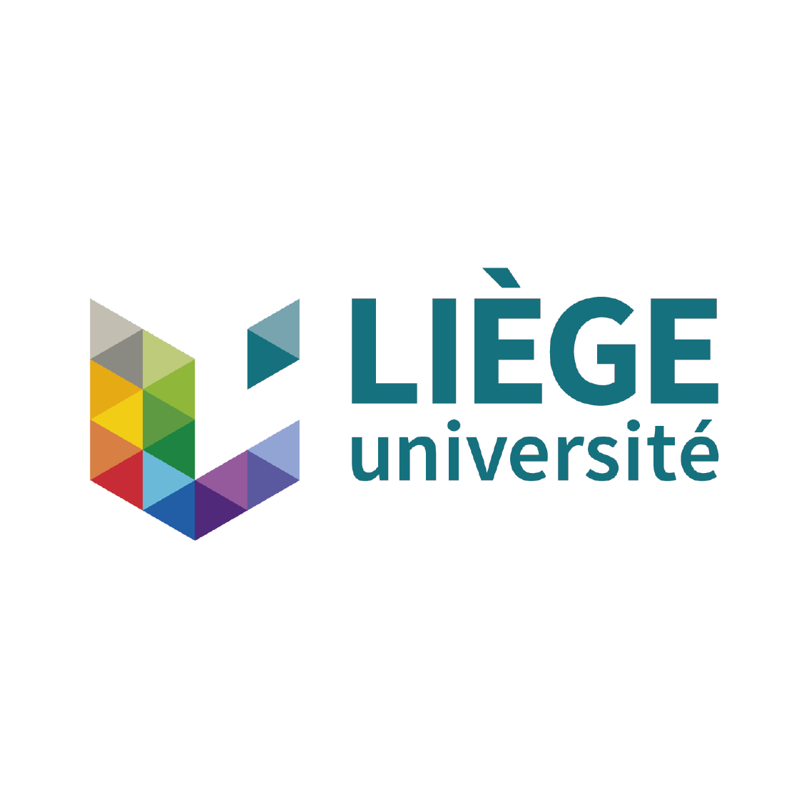 ULiège