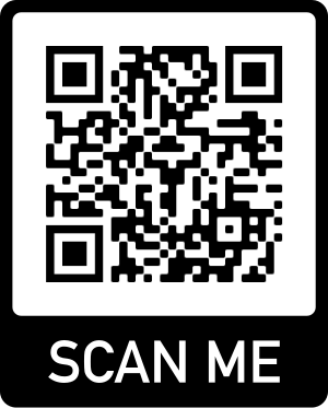 QR code Genially risques.png