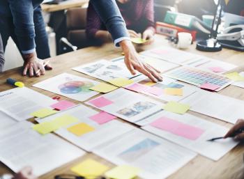 Ceci est 3eme bloc avec un fichier