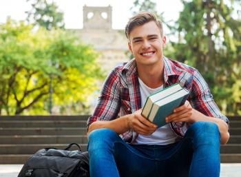 Ceci est un bloc avec un fichier