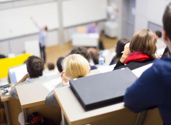 Ceci est un bloc avec une vidéo