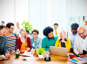 Ceci est un 2eme bloc avec une vidéo