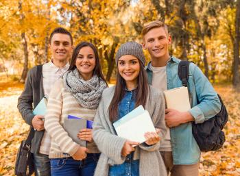 Ceci est un 2eme bloc avec un fichier